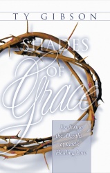 Shades of Grace